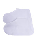 Solo Go Waterproof Silicone Shoe Cover - XL