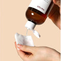 Manyo Bifida Biome Ampoule Toner - Probiotics, Hyaluronic Acid, PHA - 400ml