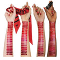 Dior Rouge Couture Colour Lipstick 784 Rouge Rose Velvet, 16-Hour Wear