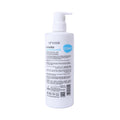 Cosmo Micellar Cleansing Milk with Niacinamide & Ceramides 500ml