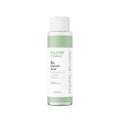 Sinoz Glow Tonic 5% Glycolic Acid Exfoliating Facial Toner 200ml