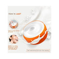 Cream 21 Soft Care Moisturizing Cream with Vitamin E 50ml