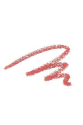 Waterproof Lip Liner Pencil Long Lasting Definition Flormar 1.2g