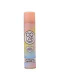 Dry Shampoo No White Residue Lightweight Vanilla Jasmine Colab 200ml