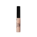 Karaja K-Soft Concealer 01, Creamy Formula for Blemish Coverage