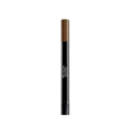 Revlon ColorStay Eyebrow Pencil Soft Brown 402 2.2ml