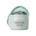 Arencia Anti-Aging Serum with Vitamin and Peptide Formula 50ml