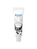 Best Charcoal Toothpaste for Whitening Crest 3D White WhiteLock 88ml