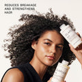 Olaplex No. 4 Bond Maintenance Shampoo, Repair and Moisturize, 250ml