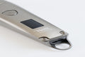 Hair System Professional Shaver & Trimmer