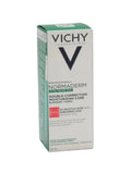 Vichy Normaderm Double-Correction Moisturising Care 50ml