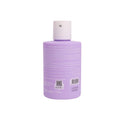 Room Plus Keratin Peptide Conditioner - 150ml