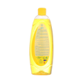 Sairo Baby Shampoo, Moisturizing, Sulfate-Free Formula, 750ml