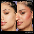 Cream Blush Stick Best Drugstore NYX Wonder Stick Coral Deep Peach 4g