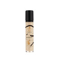 Character Blockout Concealer BOC004, Full Coverage, Matte Finish