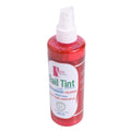 Spa System Nail Cleansing Solution with Benzalkonium Chloride - 250 ml