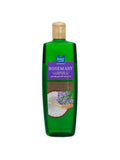 Rosemary Hair Oil with Coconut Extract Parachute Advansed 300ml