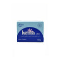 Brightening Face Cream with Nourishing Plant Extracts Kenta White 150g