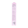 Ruby Face BK25-038 Makeup Brush for Smooth Foundation and Blush Application