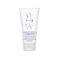 Color Wow Security Hair Protection Conditioner, Color-Treated Hair, 75ml