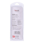 Hair System AD221 Finger Clipper Shears