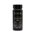Hair Styling Powder Volumizing Matte Finish Totex 20g