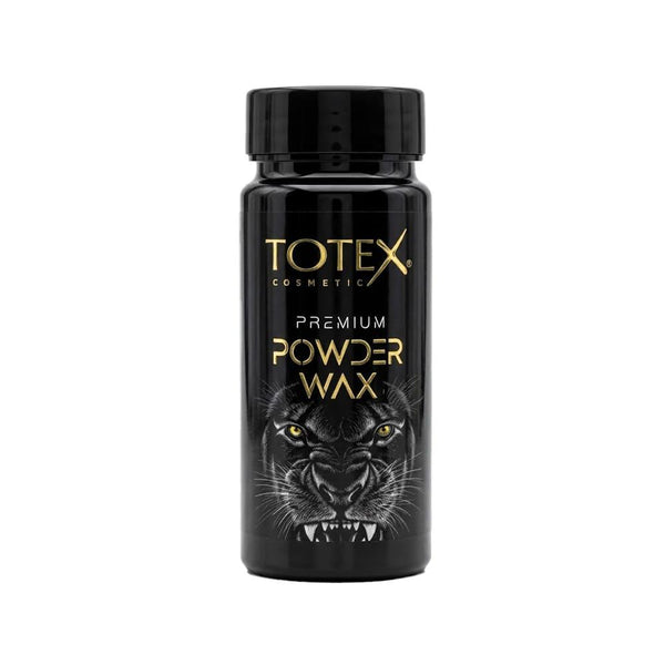 Hair Styling Powder Volumizing Matte Finish Totex 20g
