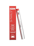 Nail Strengthener Pen Keratin & Silica ISDIN Si-Nails 2.5ml