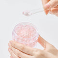 Skin Calming Face Cream Soothing Moisturizer Calamine Panthenol I'm Sorry For My Skin 50g