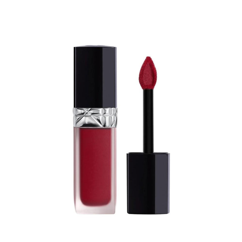Dior Rouge Forever Liquid Lipstick 959 Bold Matte Long-Lasting