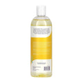 Life Flo Almond Oil, 100% Natural Moisturizing Oil for Skin and Hair, 473 ml