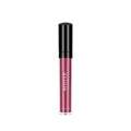 Bolver Lip Gloss 309 Special Vitamin E Plant Collagen Moisturizing