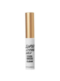 Kiss I-Envy Strong Hold Eyelash Adhesive - Clear, 5g