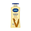 Vaseline Essential Care Body Lotion, Daily Moisturizer, 725ml
