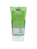 Cosmo Neem Purifying Face Wash 150ml - Sulfate-Free