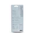 Philips One Battery Toothbrush Mintblue Sonicare Electric 1 Handle + 1 Head