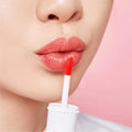 Benefit Lip and Cheek Tint, Sheer Pink Pigment, 10 ml