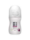 Pure Beauty Whitening Antiperspirant Deodorant Roll-On 60 ml