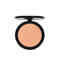 Roles Powder Highlighter RH03 Pearlescent Face Illuminating Powder
