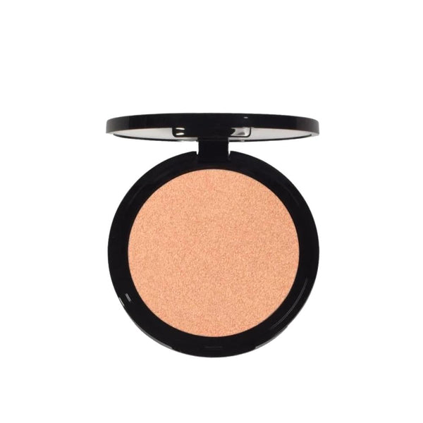 Roles Powder Highlighter RH03 Pearlescent Face Illuminating Powder