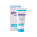 Vatera Facial Moisturizing Cream Vitamin C E Hyaluronic Acid 100 ml