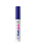 Golden Rose Flash Lash Colored Mascara - Vibrant Shades