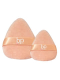Beauty Batra Hello Glow Duo Powder Sponge