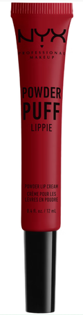 Nyx Soft Matte Lip Cream Group Love 03 Lightweight Long-Wear 8ml