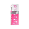 Face Cream Advanced Multivitamin Brightening Glow & Lovely 100g