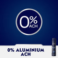 Spray Deodorant For Men Refreshing Cool Kick Nivea 200ml