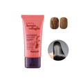Luxliss Keratin & Collagen Shampoo for Chemically Treated Hair 40ml