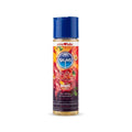 Water-Based Lubricant Mango & Passion Fruit Flavoured Skins 130ml