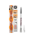 Benefit Precisely My Brow Eyebrow Pencil Waterproof Cool Gray