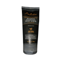 Shea Moisture African Black Soap Bamboo Charcoal Body Scrub, 170g